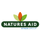 natures aid Logotype