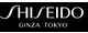 Shiseido Logotype