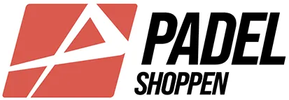 Padelshoppen