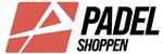 Padelshoppen Logo