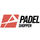 Padelshoppen Logo