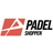 Padelshoppen Logo