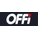 Offi Logotyp