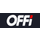 Offi Logotyp