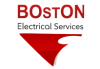 Boston
