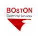 Boston Logotyp