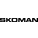 Skoman Logotyp