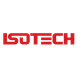 Isotech Logotyp