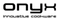 ONYX Cookware Logo