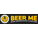 Beer Me Logo