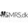 SMRS.dk Logo