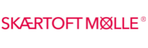 Skærtoft Mølle Logo