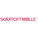 Skærtoft Mølle Logo