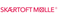 Skærtoft Mølle Logo