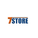 7store Logotyp