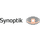 Synoptik Logotyp