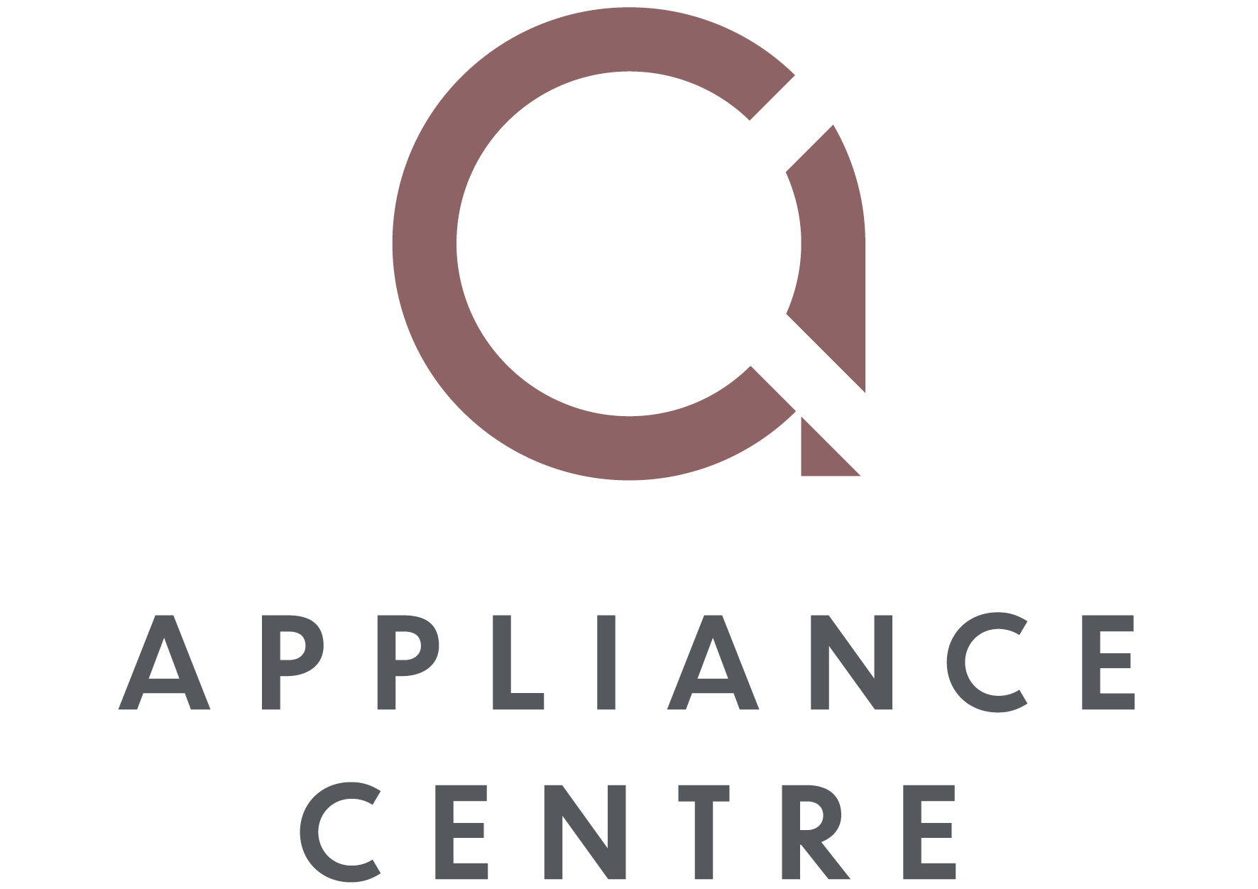 Appliance Centre