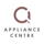 Appliance Centre Logotype