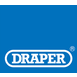 Draper Logotype