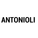 Antonioli Logotype