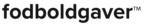 Fodboldgaver