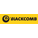 BlackComb Europe Logotype