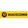 BlackComb Europe Logotype