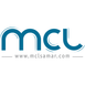 MCL Samar Logotype