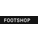 Footshop Logotype