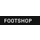 Footshop Logotype