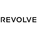 Revolve Logotype