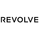 Revolve Logotype