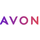 Avon Cosmetics Logotype