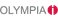 Olympia Logotype
