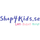 Shop4Kids Logotyp