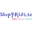 Shop4Kids Logotyp