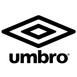 Umbro Logo