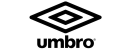 Umbro