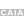 CAIA Cosmetics