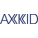 Axkid Logotyp