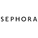 Sephora Logotype