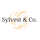 Sylvest & Co Logo