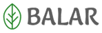 Balar Logo