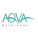 Aqva Logotype