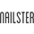 Nailster Logo