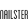 Nailster Logo