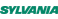 Sylvania Logotyp