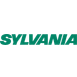 Sylvania Logotyp