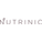 Nutrinic Logo