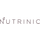 Nutrinic Logo